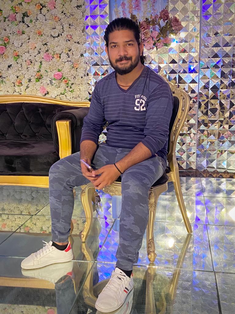 SharoonMashi's tweet photo. https://t.co/kruMim0gG0