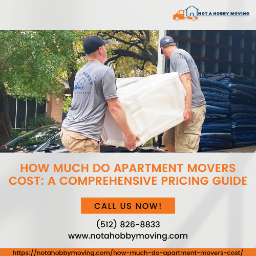 NotAHobbyMoving's tweet photo. https://t.co/72ucIv2Tgj