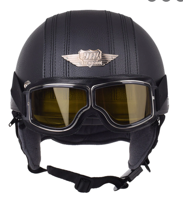 Biker Network Mx tweet media