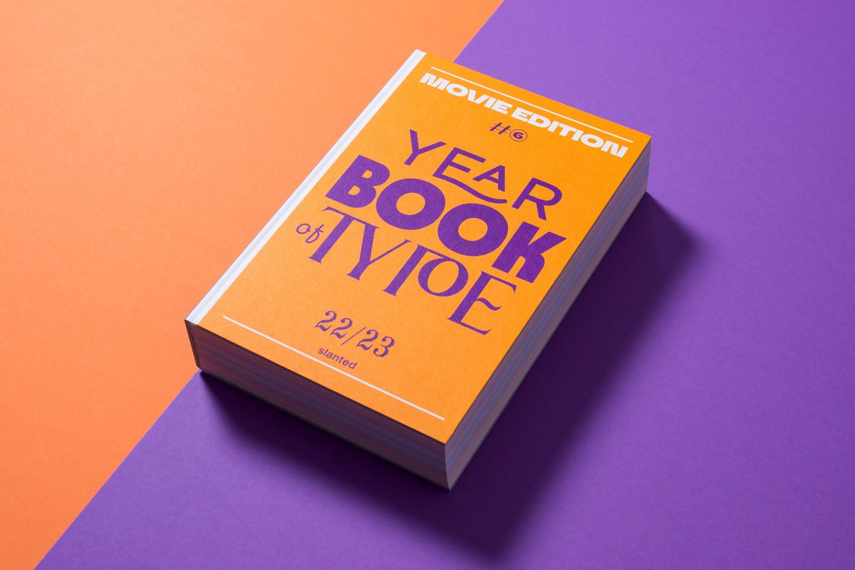 Serpentype tweet media