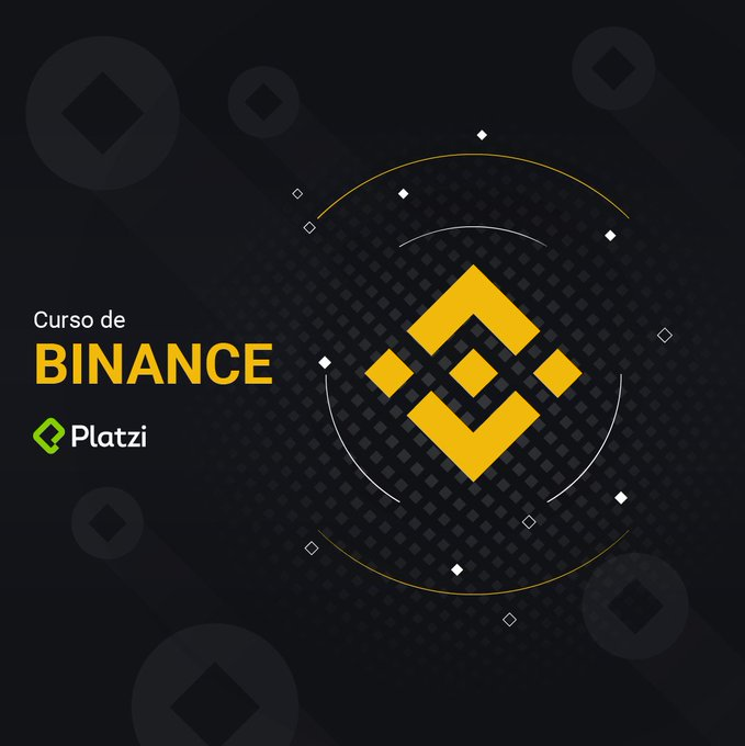 BinanceFrame's tweet image. ¡Andas imparable, Joe! 👏 Siguiendo la ruta de la escuela de Blockchain y Criptomonedas, el Curso de Binance: Exchange de Criptomonedas puede ser tu siguiente curso. ¿Te animas a tomarlo? 😉