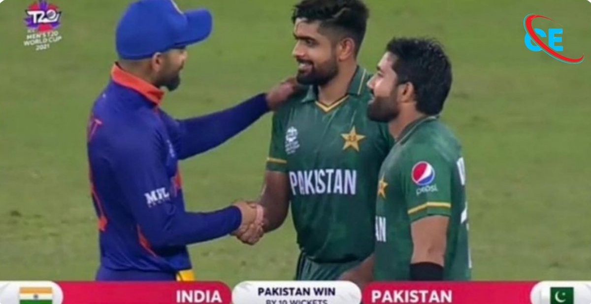 CricketEra04 tweet media