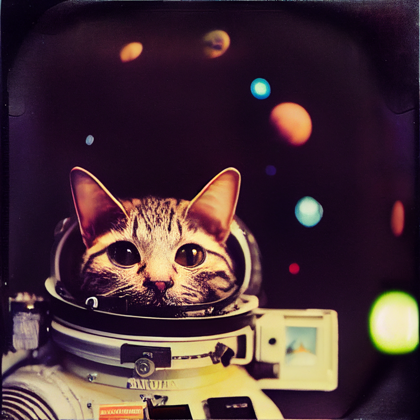 RocketoPunch_'s tweet photo. @p1xelcoder Hi Oliver!, here's midjourney take on that prompt, things are going fast https://t.co/QZdSQUsefp