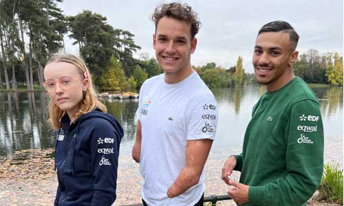Théo Curin embarque 2 jeunes handi sur un marathon aquatique informations.handicap.fr/a-theo-curin-d…