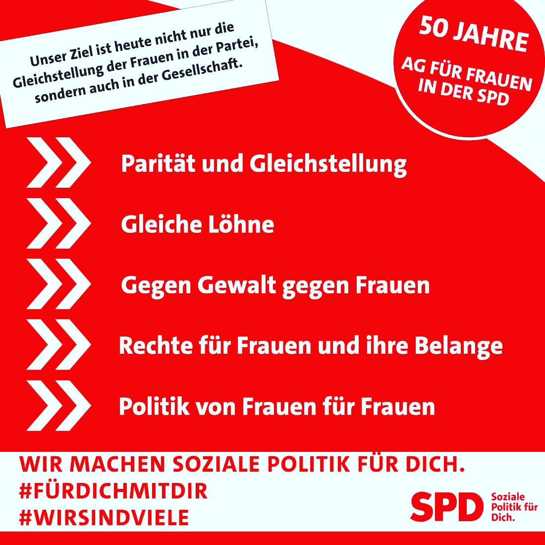 HelderNotzon's tweet photo. https://t.co/fvB9Ui6Bfi