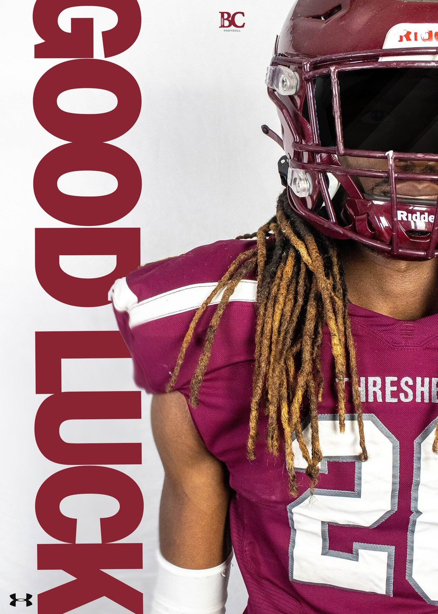 Thank you for the wishes!!@CoachGrider_BC <a href="/Threshers_FB/">Bethel College FB</a>