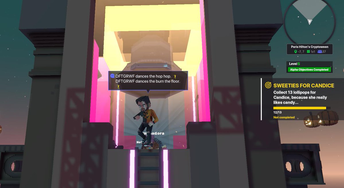 Katesopon.t tweet media