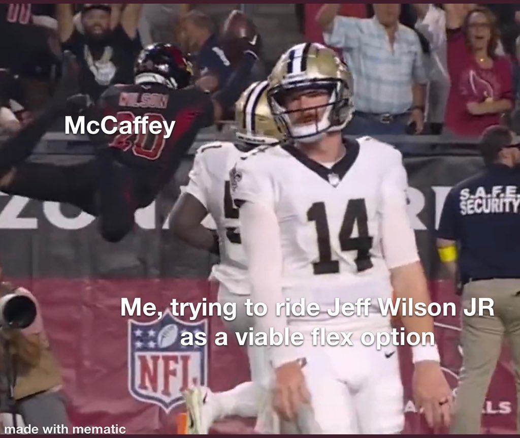 tkrollski's tweet photo. @PFF_Fantasy @THELEAGUEnews1 https://t.co/jSnbDl2Fm2