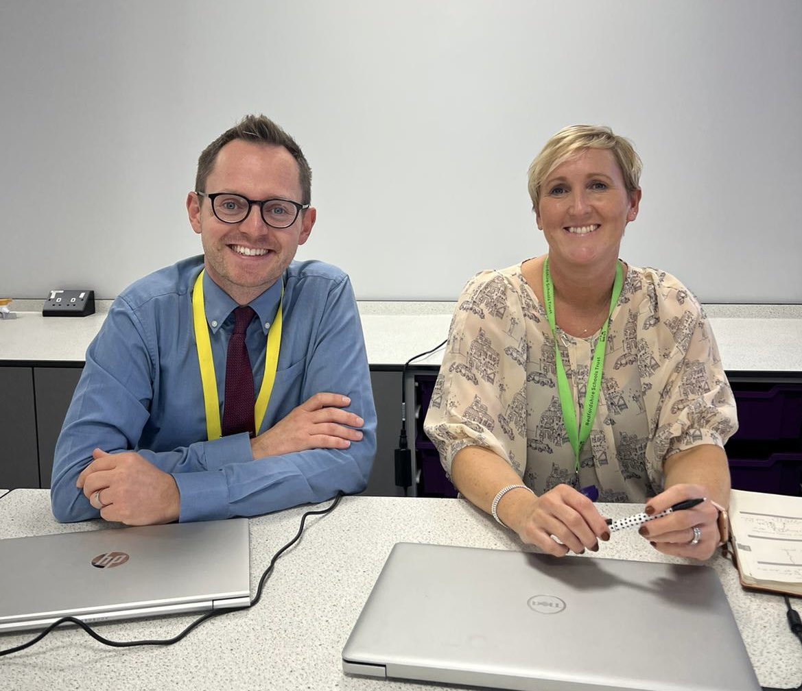 _BSTP's tweet photo. Have a lovely half term break, especially our trainees and staff! Get some rest after a fab half term! @cal_downing @mrRteaching @rogersjanna1 @MsMcGivern @PixBrookA @ChilternLT @CTGtraining @shirefoundation @TMAITTP https://t.co/kbD5T0XtDA