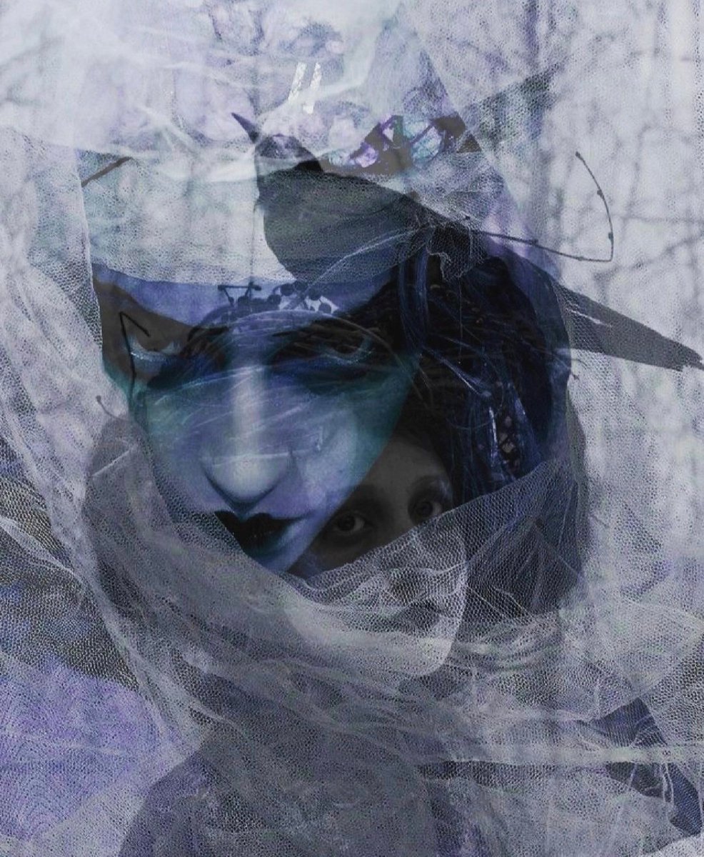 Digbeth Art Space tweet media