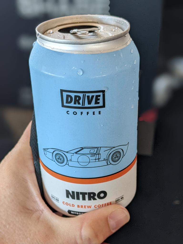 Kate Latter tweet media