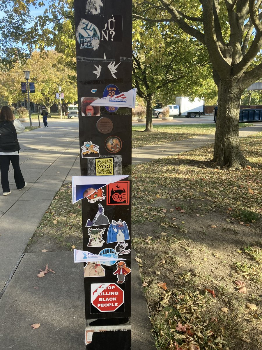 uiuc_yaf's tweet photo. Here we go again with the Left on campus. First Matt Walsh, now Steve Forbes. Come listen to how Entrepreneurs Built America 10/24 at 7pm in the Illini Union! @yaf https://t.co/aOdX9ZeEFi