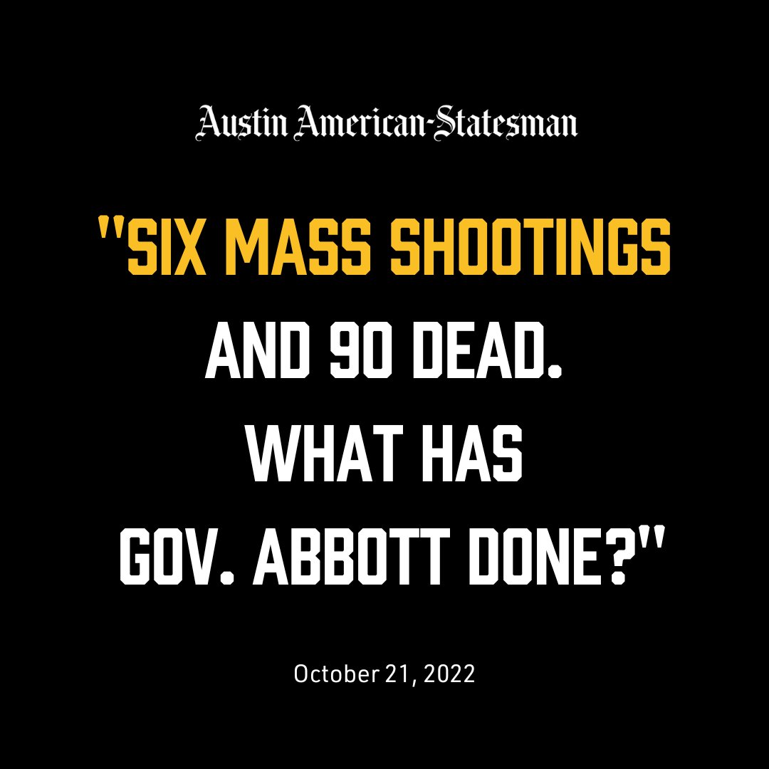 Beto O'Rourke tweet media