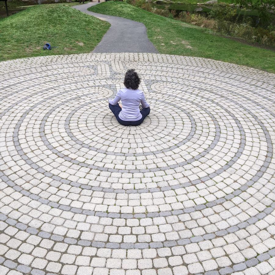 nimaste3's tweet photo. Grateful for workshops, retreats and you!🙏 - https://t.co/4ArKDcnUQA https://t.co/ROfwAE1ZcP