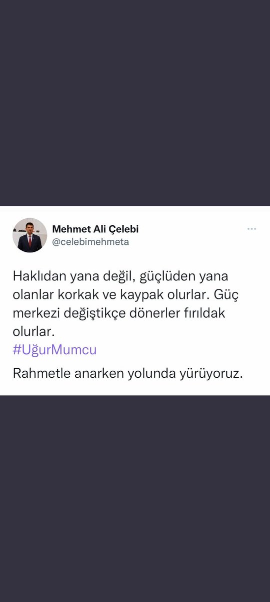 brtnfrdm's tweet photo. @celebimehmeta Kaypak kelimesinin sözlük anlamı neydi ya https://t.co/qCp0ZbLwHK