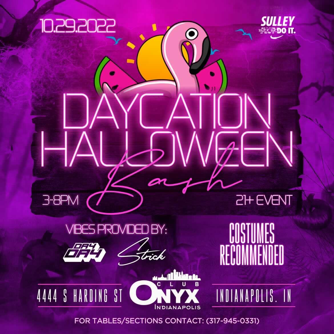 HANDSOME tweet media