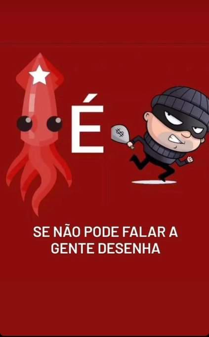 CHAPULETA007's tweet photo. 😜 https://t.co/uBR3ZqWYTv