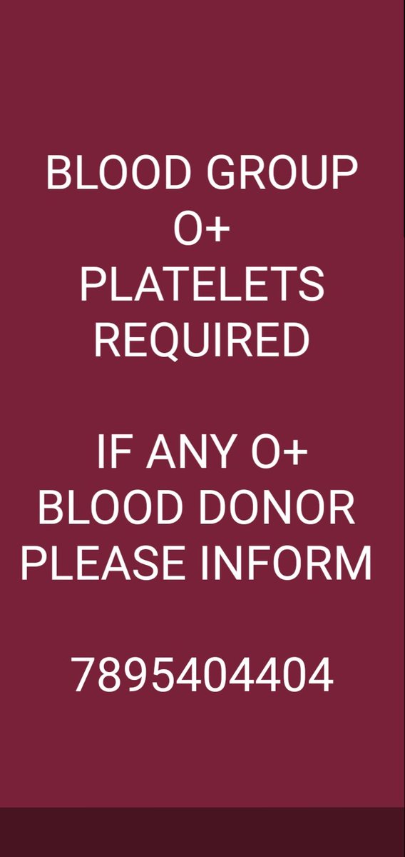 Goli_beta_mast's tweet photo. @Blood4Help @BloodAid @BloodDonorsIn @friends2support https://t.co/rhEPxq3mvZ