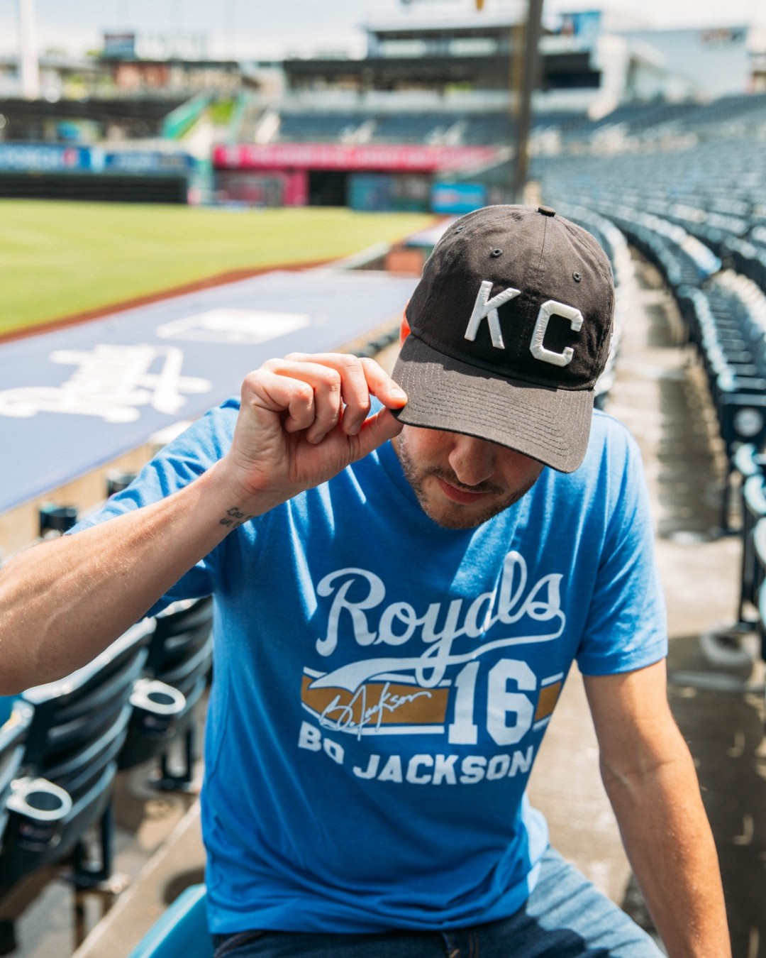 Kansas City Royals Team Store (@royalsteamstore) / X