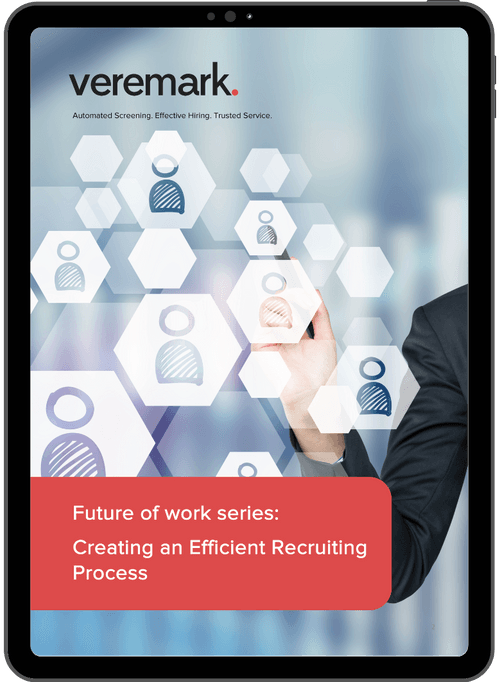 veremarkltd's tweet photo. Finding the right candidate is difficult, but it doesn't have to be. With our free whitepaper download, you can learn how to create an efficient recruiting process that will save you time and money in attracting and hiring the right talent. - https://t.co/U59nwXibHi https://t.co/tXJaCamEuq