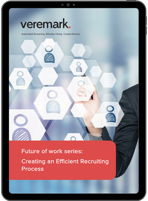 Finding the right candidate is difficult, but it doesn't have to be. With our free whitepaper download, you can learn how to create an efficient recruiting process that will save you time and money in attracting and hiring the right talent. - hubs.la/Q01qp1Pp0