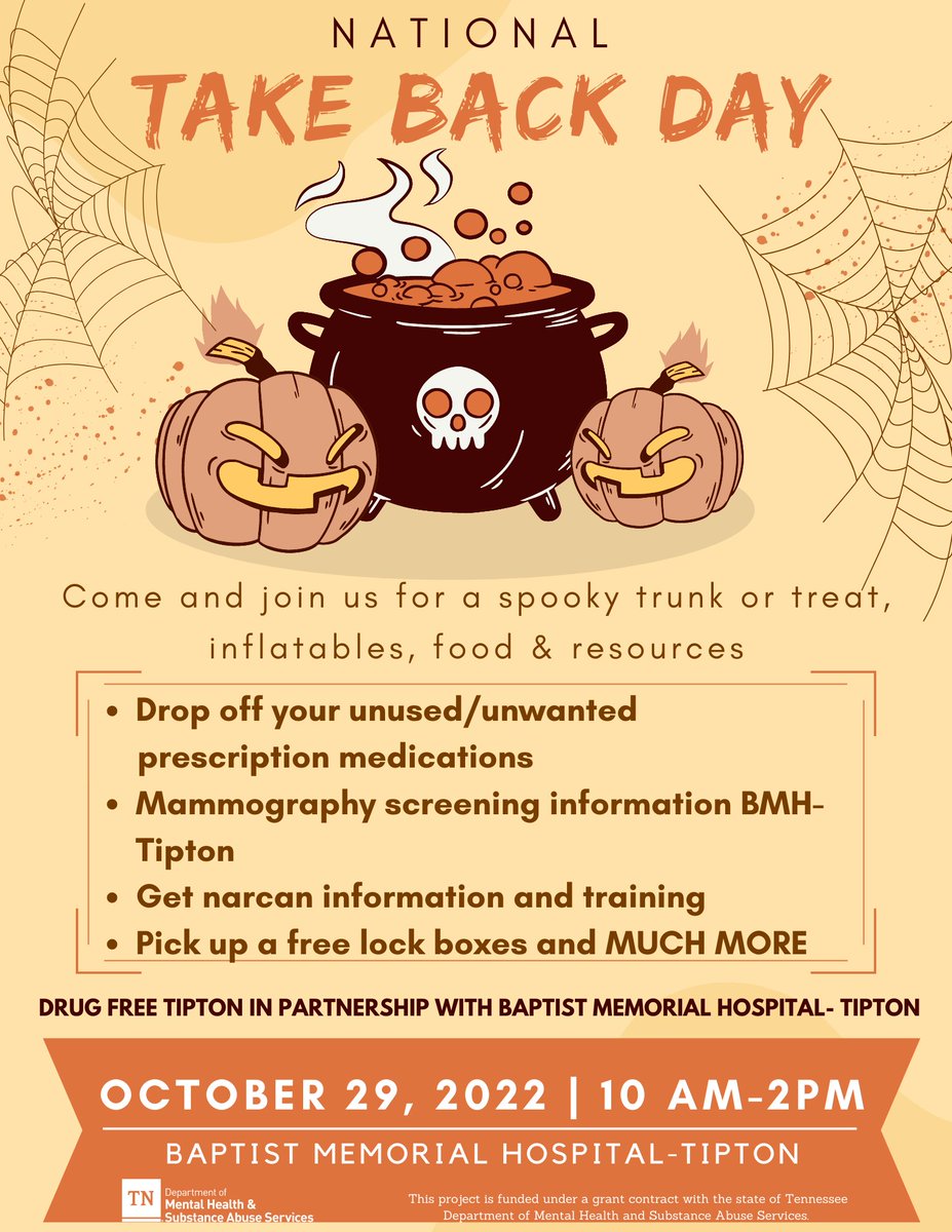 Covington Police tweet media