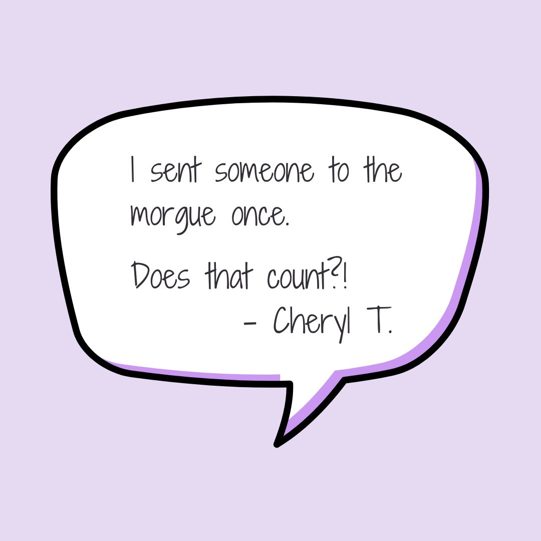 WhoSaidTrue's tweet photo. Stories from the game... 😨
#whosaidtrue #conversations #gamenight #cocktailparty #conversation #drinkinggames #neverhaveiever #partygames #seriouslythough #spillthetea #truestories #icebreakers #adultpartygames #greatstory https://t.co/MEGyYKZ3zi