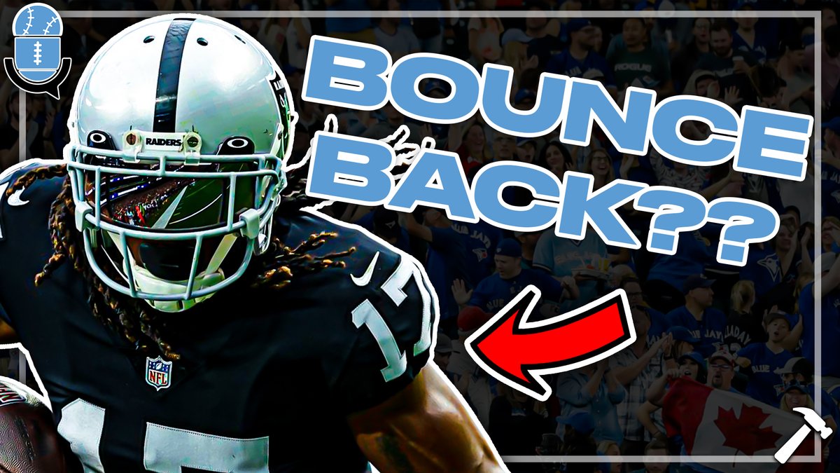 Charge It To The Game tweet media