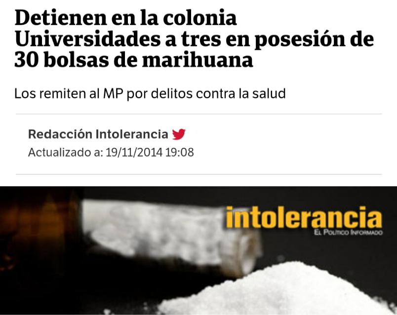 Cerdoadobad0's tweet photo. @RupiReportero_ @BUAPoficial Aquí un ejemplo https://t.co/3tNM5bPUdT