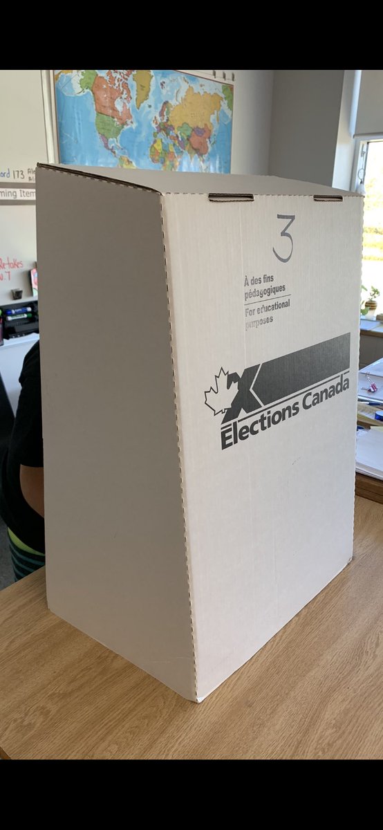 Mapleview Gr8 tweet media