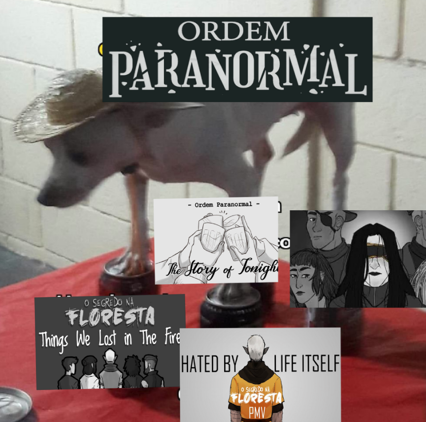 viiickhug's tweet photo. #OrdemParanormal #OSNI #OSDL https://t.co/TJgKCBBnEl