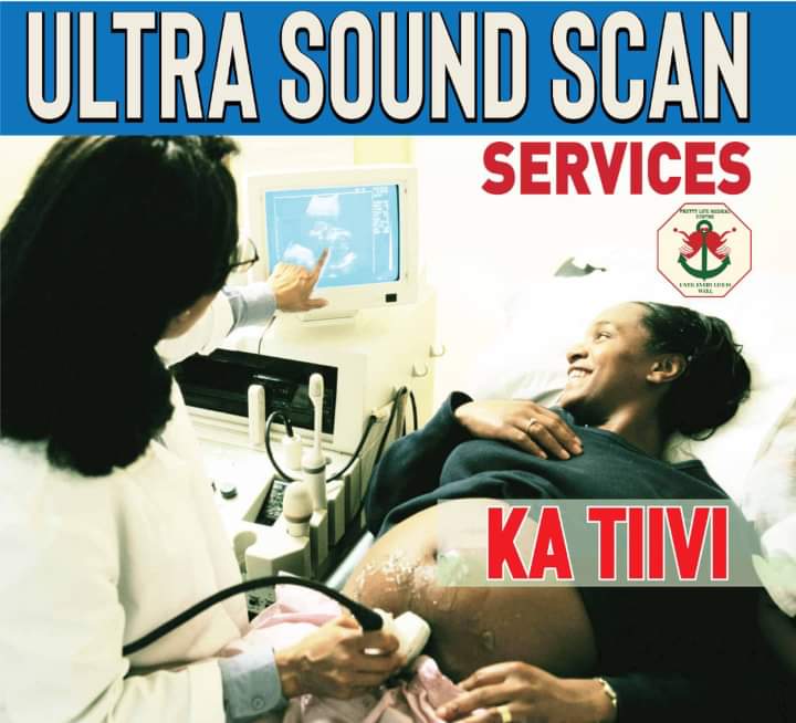 PrettyCenters's tweet photo. Radiography services available https://t.co/1BIJE73okU