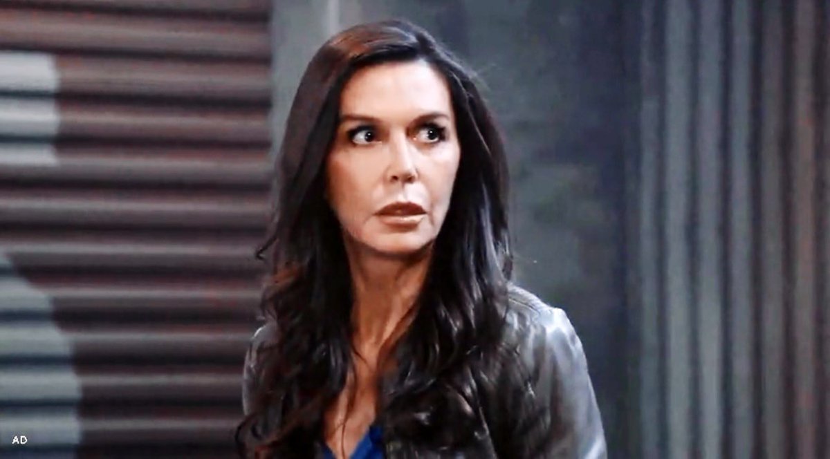 Annasbesttop1's tweet photo. @GeneralHospital A whole week of Anna Devane on our screens!?!? How did we get so LUCKY!!! Thank you & please keep this up!!๐ซก๐๐ #gh #FIN37 #whyIwatch @ABCNetwork @ABC_Publicity @valentinifrank https://t.co/58Z4uylT7I