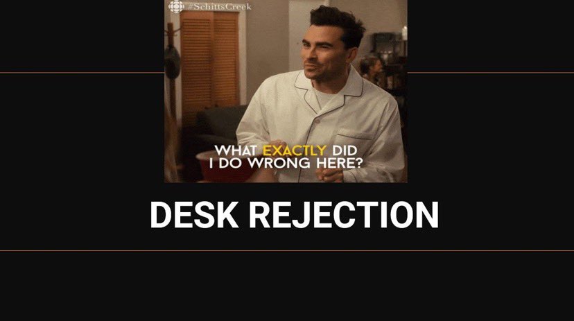 Keeping it real with our PhD students at the Norweigan School of Hotel Management <a href="/UniStavanger/">Universitetet i Stavanger</a> today. Thank you for inviting me Sara Coimbra Trigo! #phd #students