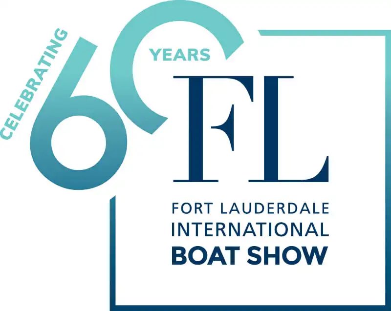 dealerosity's tweet photo. Meet DEALEROSITY 10/27-10/30 in Fort Lauderdale Boat Show!! Just before the witches fly out!! ���☠️🧙🏻🧹🛥️🚤⛴️⛵️@SFLPros @southflorida @BoatShowMag @MarineMax @MarineConnectio @riva_keys https://t.co/KLrTd5oHXY