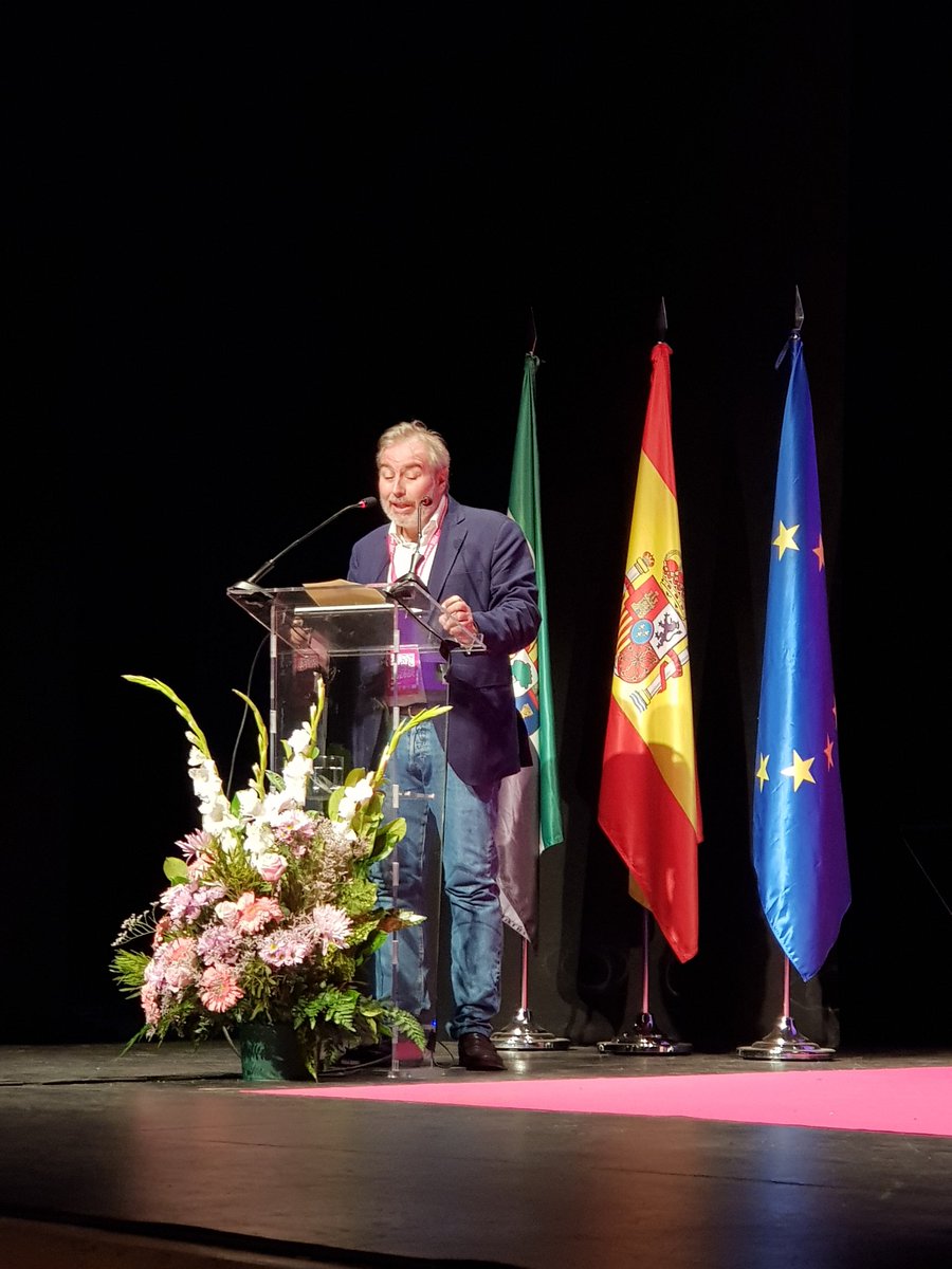SindicatoPIDE's tweet photo. ‼INAUGURACIÓN IV CONGRESO INTERNACIONAL DEL SINDICATO PIDE‼ https://t.co/UjSA5hKrlD