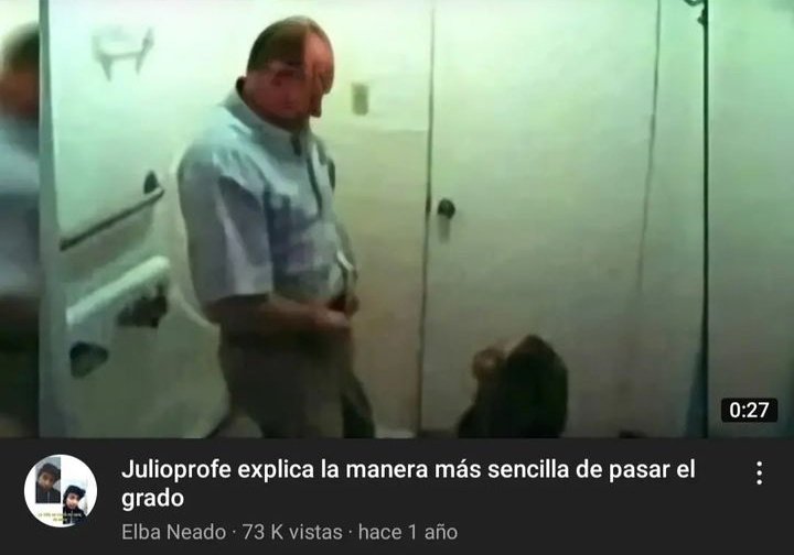PoliciaHorny's tweet photo. https://t.co/lSZpQO6mpi