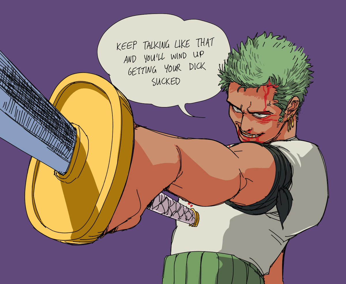 SailorFailures's tweet photo. https://t.co/j73cpySdxR