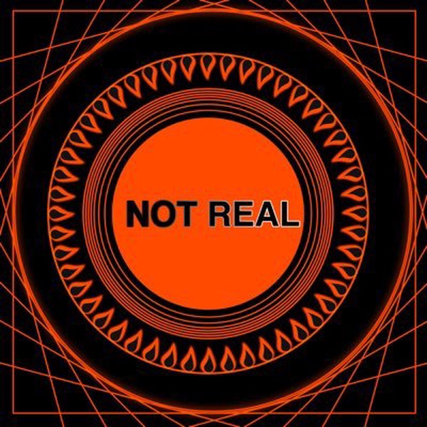 Goodmusicradio5's tweet photo. #OnAirNow Not Real @NotRealStudios - Snap (Reviewed), #Listen https://t.co/W4ZhwIPRyt or https://t.co/Nk3kvYyoDP 
IndieMUSIC mainstreamMUSIC Help keep the station going if you can donate here https://t.co/o5i2UeNaML https://t.co/ahPZWBBolj