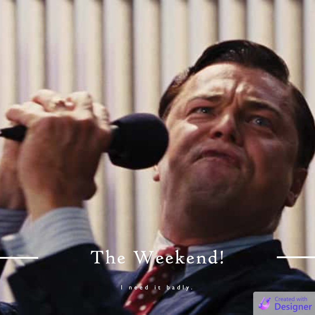 Brandon LeBlanc on Twitter "I am going to have so much fun with