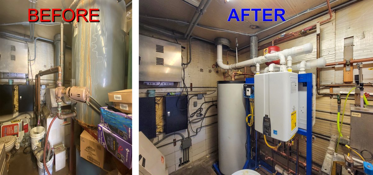 See what Carwash Boilers can do for you! Call Chris or John today at 888-316-8514 or visit carwashboilers.com/contact/