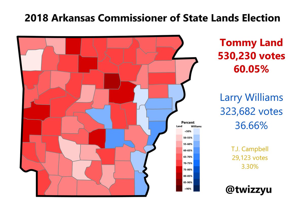 Twiz 🌻 on Twitter "Talk about nominative determinism! In 2018