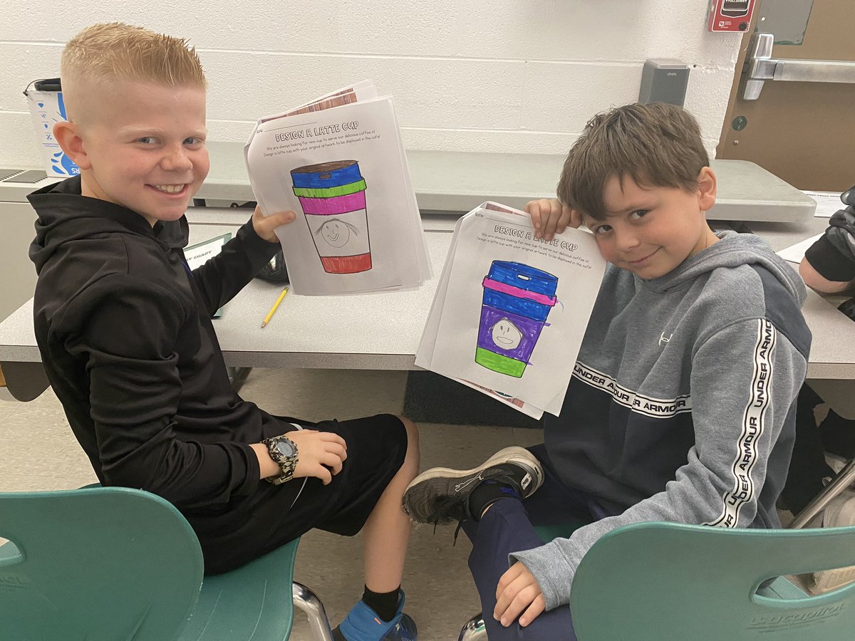 Mrs. Marlow tweet media