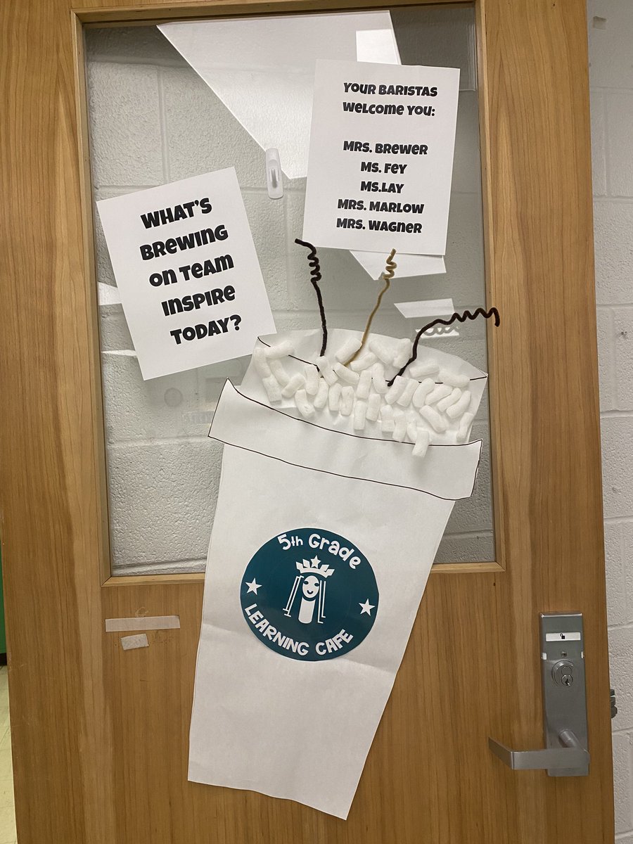 Mrs. Marlow tweet media