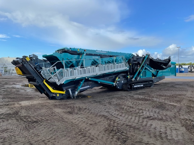 OrdigaDe's tweet photo. 🚜 Passende Baumaschinen findet Ihr auf https://t.co/hYwliJggFc https://t.co/ZHAyztNFwD