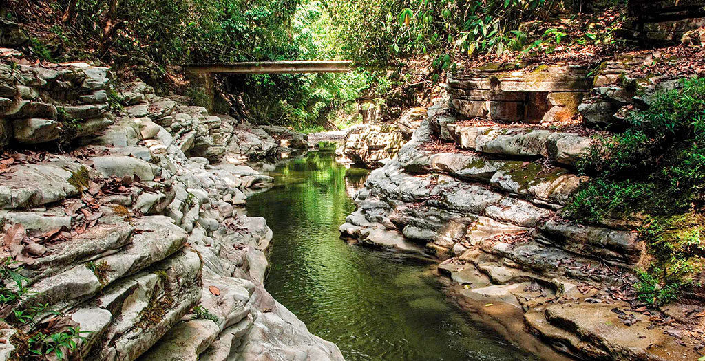 EmbaMexFra's tweet photo. Lors de votre prochain voyage au 🇲🇽, visitez le #VillageMagique ✨ de #ZozocolcoDeHidalgo (État de #Veracruz), célèbre pour son festival de montgolfières, les eaux cristallines de Las Pozas del Diablo 🏞️, sa délicieuse cuisine 🍴😋 et son bel artisanat 😍 

@SECTUR_Veracruz https://t.co/bg9WaJ5VYa