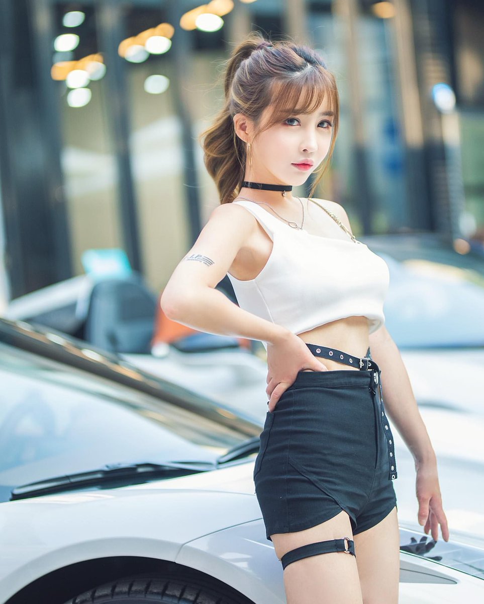 raglan_bard's tweet photo. I want to watch you using me like your own personal plaything.
#美國外圍 #加拿大學生 https://t.co/FnIvonYWSa