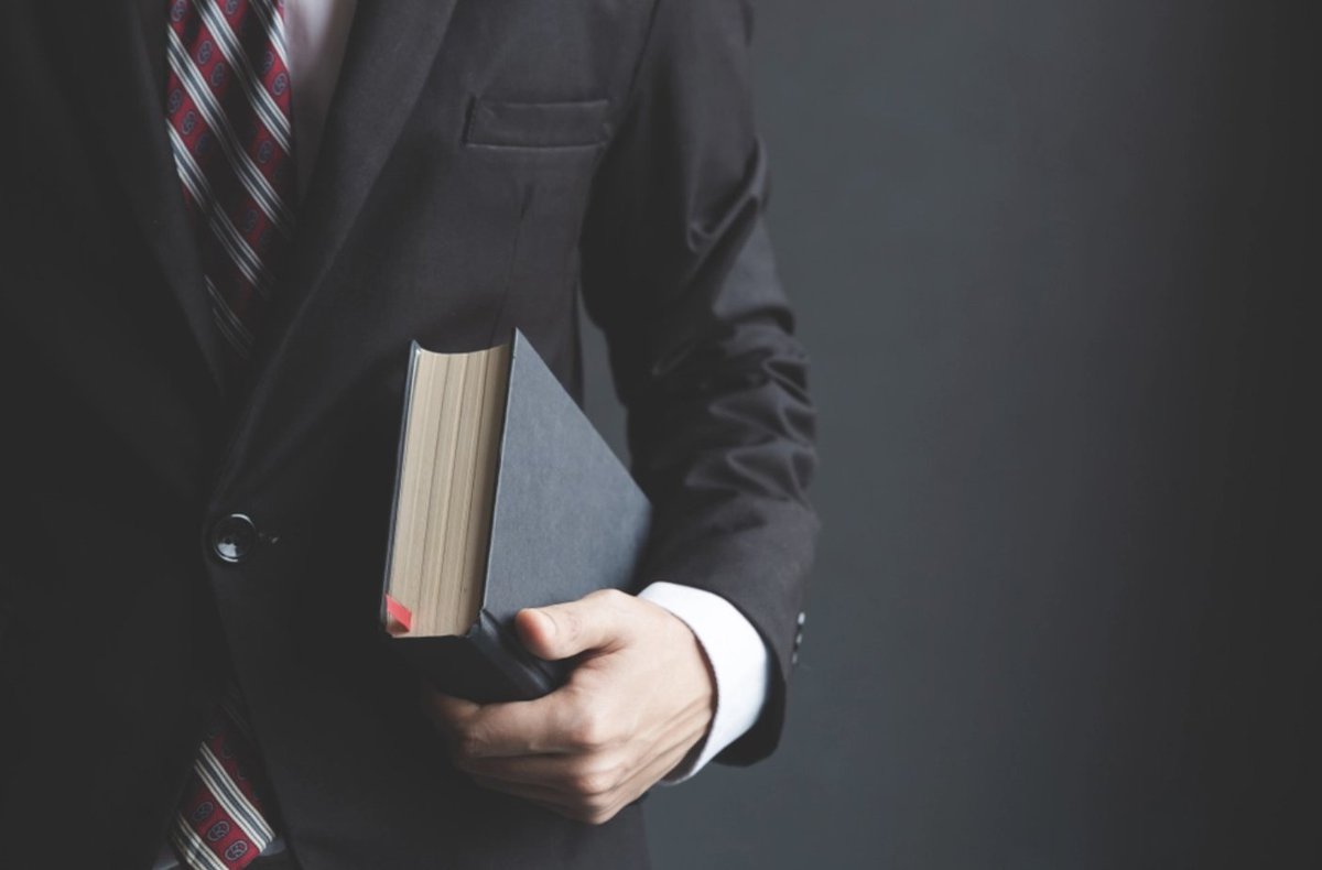 Um chamado, uma convicção. Belo artigo do pastor <a href="/wilsondeborba/">Wilson de Borba</a> sobre a relevância do ministério pastoral. bit.ly/3Tlky5J