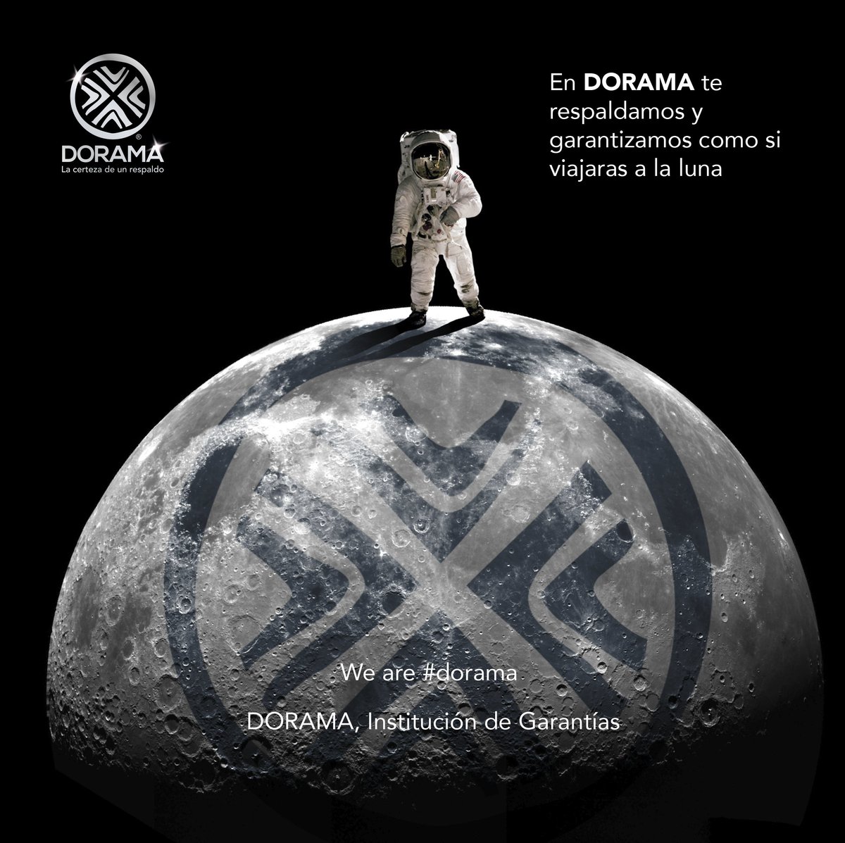 DoramaGarantias's tweet photo. En @DoramaGarantias siempre contarás con la certeza de nuestro respaldo, no dudes en acercarte a tu oficina de servicios o contacta a tu #AgenteDORAMA. #SomosTuMejorOpción #Sectorafianzador #WeareDORAMA #DORAMAContigo #Certeza #Respaldo https://t.co/0JHhj8I4l7