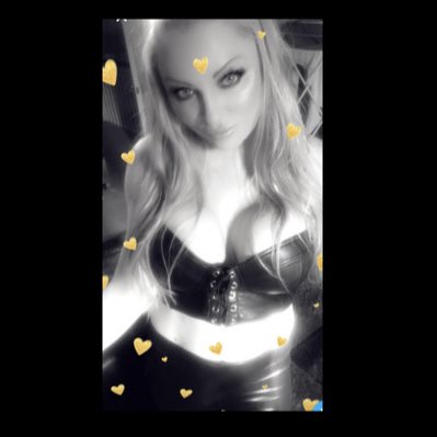 #NewProfilePic https://t.co/jrEe0K53v0<a href="/tag/newprofilepic"class="tags">#NewProfilePic</a>